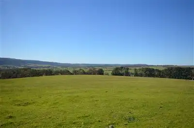 673 Inman Valley Road, Victor Harbor SA 5211