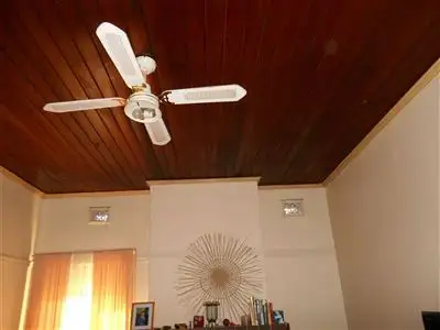 Sixth view of Homely house listing, 37 Alice Street, Barraba NSW 2347