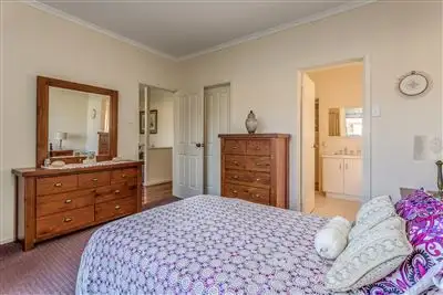 Sixth view of Homely unit listing, 4/1701 Golden Grove Road, Greenwith SA 5125