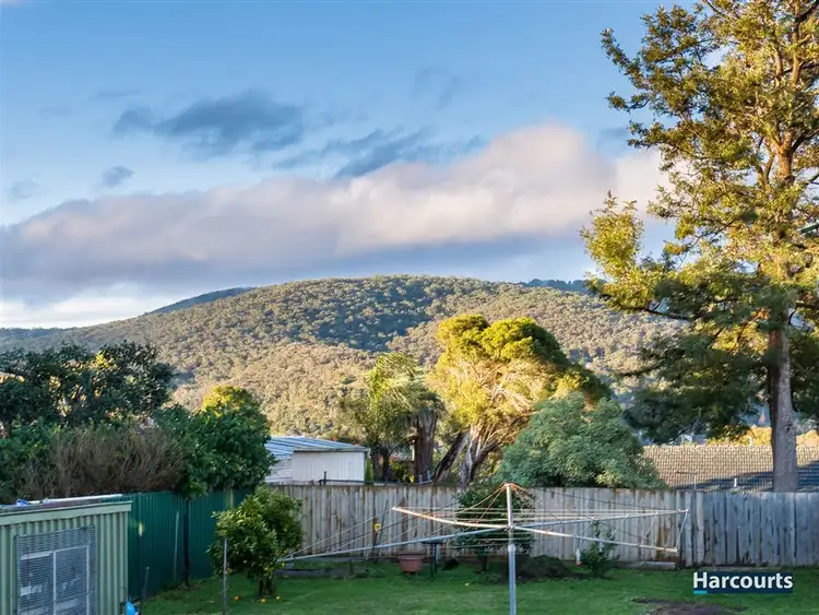 Second view of Homely house listing, 79 McIver Street, Ferntree Gully VIC 3156