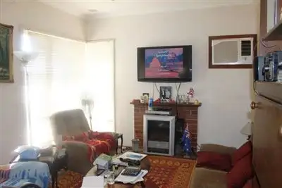 Second view of Homely house listing, 55 Fairbanks Street, Ballidu WA 6606