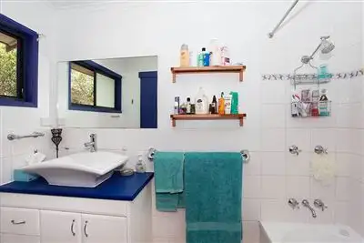 Sixth view of Homely house listing, 9 Wirlpana Avenue, Ferny Hills QLD