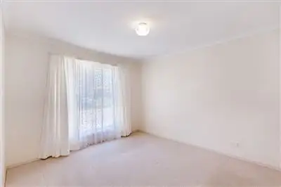 Fifth view of Homely house listing, 19 Mierisch Court, Morphett Vale SA 5162