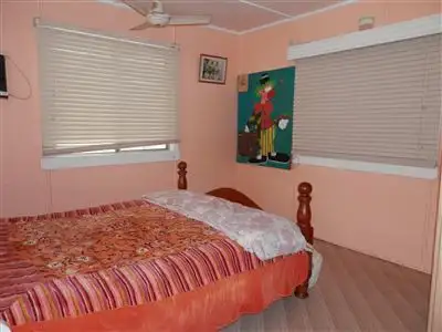 Third view of Homely house listing, 7 Tenth Avenue, Home Hill QLD 4806