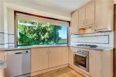 Fourth view of Homely house listing, 16 Morrow Court, Wynn Vale SA 5127