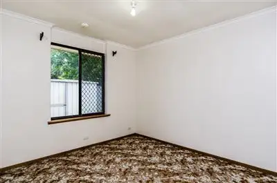 Sixth view of Homely house listing, 1 Chilcomb Drive, Huntfield Heights SA 5163