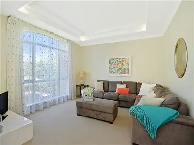 Third view of Homely house listing, 29 Rosetta Terrace, Port Elliot SA 5212