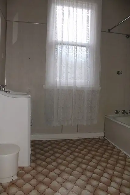 Seventh view of Homely house listing, 3 Selby Street, Queenstown TAS 7467