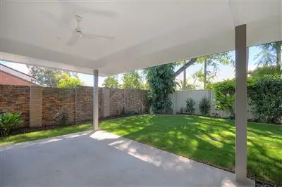 Second view of Homely house listing, 1/22 Wanneroo Court, Mermaid Waters QLD 4218