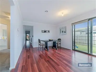 Third view of Homely house listing, 6 Waratah Street, Longwarry VIC 3816