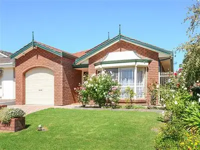3 Matthew Flinders Drive, Encounter Bay SA 5211
