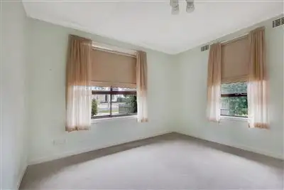 Fourth view of Homely house listing, 2 Wren Street, Norlane VIC 3214