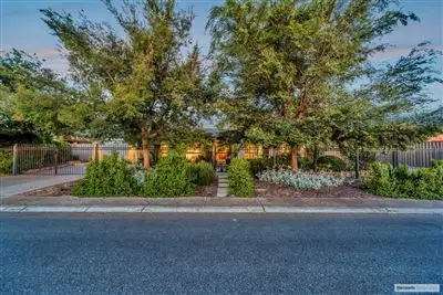 18 Crown Street, Gawler East SA 5118