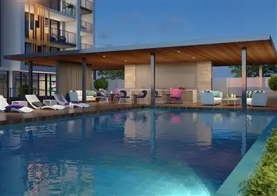 Main view of Homely apartment listing, 22/172 Railway Parade, West Leederville WA 6007