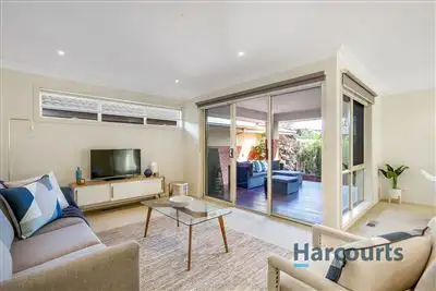 Third view of Homely house listing, 67 Bonnie View Road, Croydon North VIC 3136
