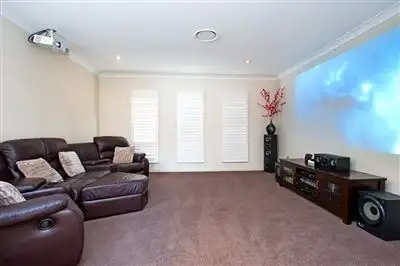 Seventh view of Homely house listing, 23 Galley Road, Hope Island QLD 4212