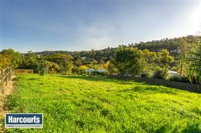 49 Teroma Street, The Gap QLD 4061