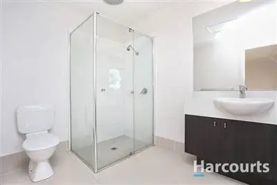 Seventh view of Homely townhouse listing, 6 Maahu Amble, Mernda VIC 3754
