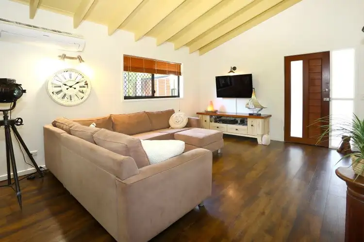 Fourth view of Homely house listing, 29 Freda Street, Ashmore QLD 4214