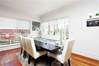 Seventh view of Homely house listing, 8 Lotus Court, Epping VIC 3076