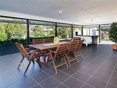 Second view of Homely house listing, 7 Bernhardt Crescent, Hahndorf SA 5245