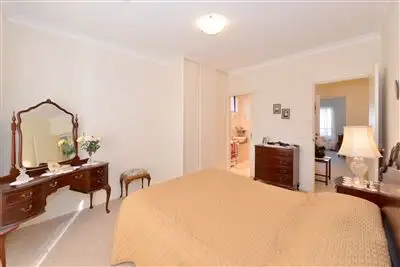 Third view of Homely retirement listing, 8/13 Laffers Road, Belair SA 5052