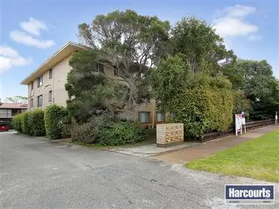 Main view of Homely apartment listing, 12/285 Railway Parade, Maylands WA 6051