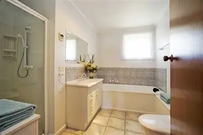 Sixth view of Homely house listing, 23 Percy Street, Devonport TAS 7310