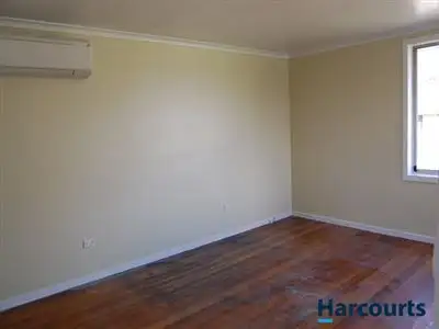 Third view of Homely house listing, 5 Simpson Avenue, George Town TAS 7253