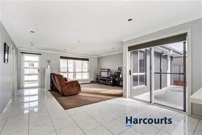 Fifth view of Homely house listing, 17 Katelyn Drive, Wynyard TAS 7325