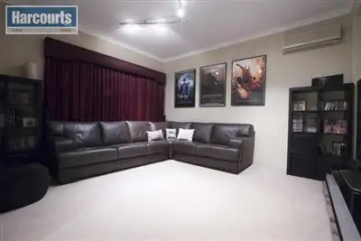 Fourth view of Homely house listing, 56 Delgado Parade, Iluka WA 6028