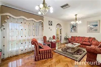Third view of Homely house listing, 20 Dorset Road, Dandenong North VIC 3175