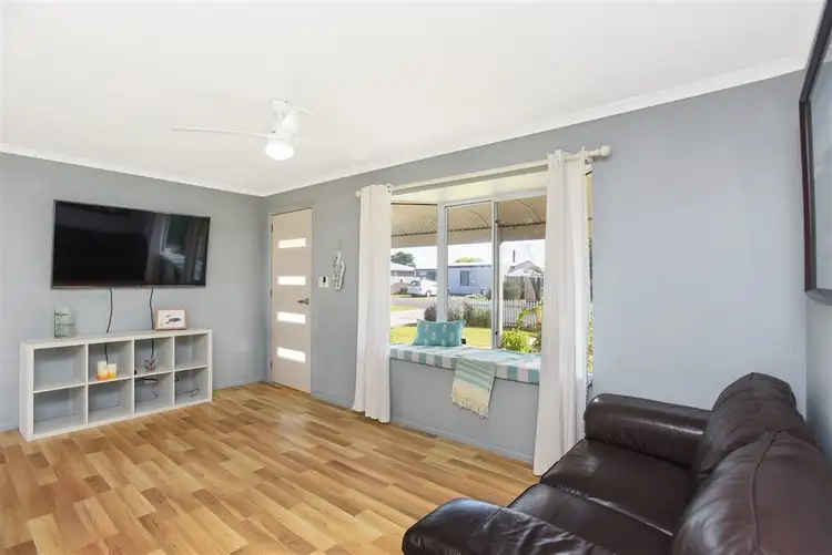 Fifth view of Homely house listing, 8 Simpson Street, Goolwa South SA 5214