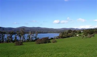 Fifth view of Homely rural property listing, 37 Blackwood Hills Road, Rowella TAS 7270