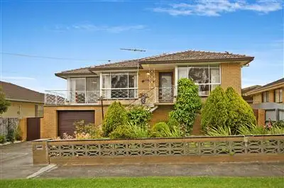Main view of Homely house listing, 51 Barton Street, Bell Park VIC 3215