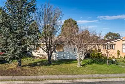 Second view of Homely house listing, 7 Owanda Street, Howrah TAS 7018