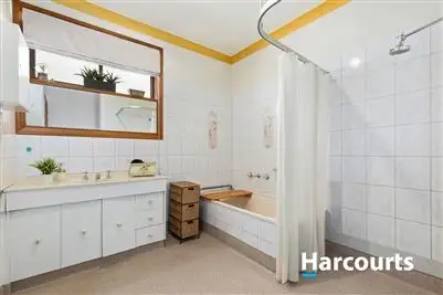 Fifth view of Homely house listing, 31 Victoria Drive, Thomastown VIC 3074