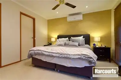 Seventh view of Homely house listing, 39 Bevnol Road, Langwarrin VIC 3910