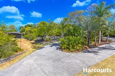 Third view of Homely house listing, 13/53 Ivanhoe Drive, Edens Landing QLD 4207