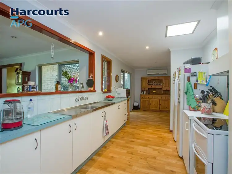 Second view of Homely house listing, 2 Middleton Street, Donnybrook WA 6239