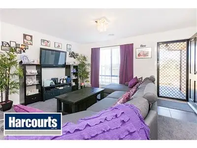 Fourth view of Homely house listing, 137 Stoddarts Road, Warragul VIC 3820