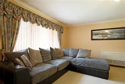 Third view of Homely house listing, 18 Berkeley Court, Miandetta TAS 7310