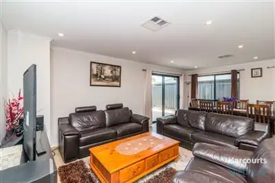 Sixth view of Homely house listing, 6 Gerogeri Street, Seacombe Gardens SA 5047