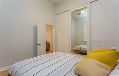 Sixth view of Homely house listing, 27 Park Terrace, Bowden SA 5007