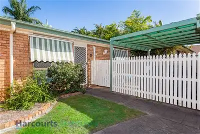 4/25 McAneny Street, Redcliffe QLD 4020