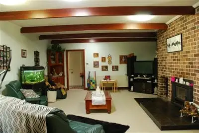 Fifth view of Homely house listing, Address available on request