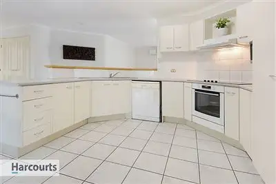 Fourth view of Homely house listing, 25 Atoll Crescent, Eatons Hill QLD 4037