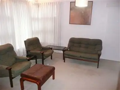 Fourth view of Homely house listing, 13 Sandra Avenue, Rostrevor SA 5073