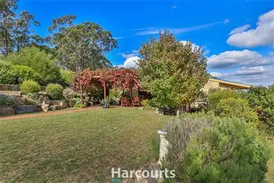 Fourth view of Homely rural property listing, 229 Bridal Road, Tonimbuk VIC 3815
