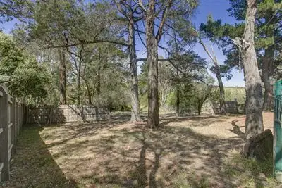 Fourth view of Homely house listing, 93 Rathmullen Road, Boronia VIC 3155